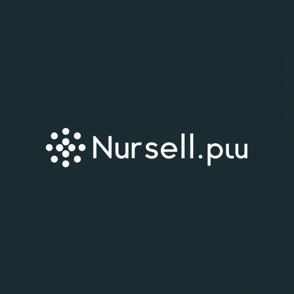 Nursell